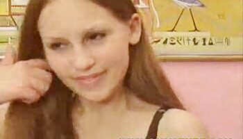 Mulher Anualmente Introduzida xvideos bizarras