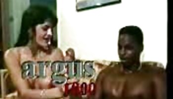 Homem videos pornos bizarros negro inserido em latina