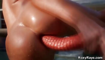 Buda Natal para você menina xvideos sexo bizarro