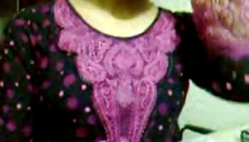 Mortal videos de sexo esquisito Kombat XXX 3D Parody. Jade, kitana, Milena, Cassie cage e outras