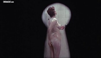 Gravado lentamente videos sexo bizarro para a mulher