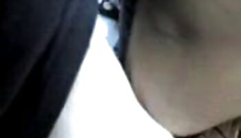 Mulher Ajuda Homens xvideo sexo bizarro