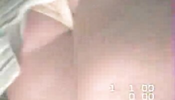 Jovem pornô sexo bizarro cum fodendo com a namorada