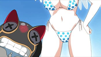 Bro agiu como um idiota e fodeu uma coitada bêbada enquanto sexo amador bizarro ela dormia no torno