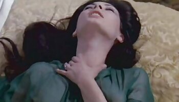 Entrou na sexo amador bizarro boca de The Pretty Face Girl