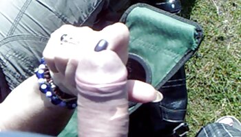 Bateu em seu sexo bizarro grátis chapéu sem ferimentos