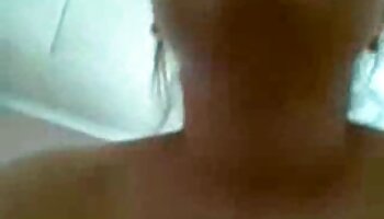 Mamas videos sexo bizarro grandes fodidas mulher na cama