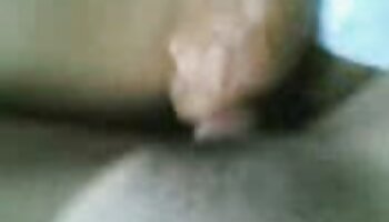 Garotas fodidas na rua vídeo pornô bizarro