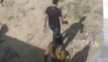 Mulher Madura Lambeu Caralho pornô sexo bizarro Grande
