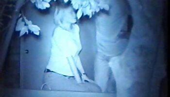Enfermeira Dá videos sexo bizarro Homens