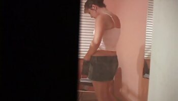 Registrado cenas de sexo bizarro lentamente para meninas