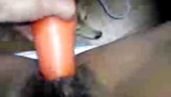 Acariciou a tia da cenas de sexo bizarro loira