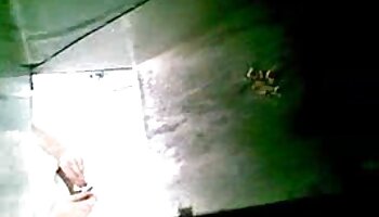 Brazzers pornôs traficantes de xexo bizaro rua em construção