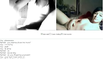 morena esposa bunda porra, o homem com a videos sexo bizarro câmera escondida. Vídeos pornôs