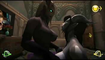 Treinador videos eroticos bizarros de futebol fode com uma pupila magra de Iris Rose após o treino