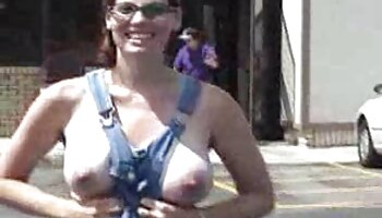 Namorada sexo bizarro gratis joga sujo com o motorista