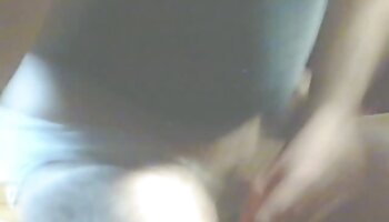 Homem picado mulheres em ordem sexo anal bizarro