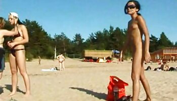 Mulheres maduras porno brutal bizarro diminuindo observando os jovens