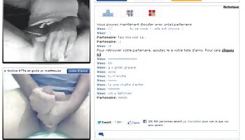 Irrita as duas meninas porno gratis bizarro e foda com tesão