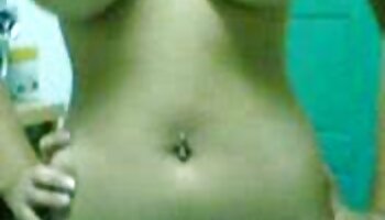 Slides de bebês sexobizarro asiáticos