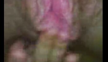 Vídeo pornô mulheres fazendo sexo bizarro de escândalo em dormitório misto