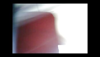 Super quente porno bizarro camarim Cam on camsoda catch Teens Porn Videos