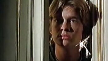 Velhinhas bêbadas de ver sexo bizarro 50 anos adoram quando jovens fodem seus buracos anais