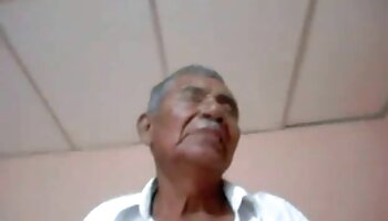 Mulher Árabe Roubada videos porno de sexo bizarro e Fodida