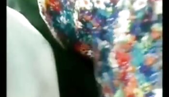 Big Ass Latina Fodida No Chão x videos bizarros