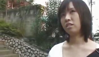 Pegando a Mulher com videos de sexo macabro a Jarreteira