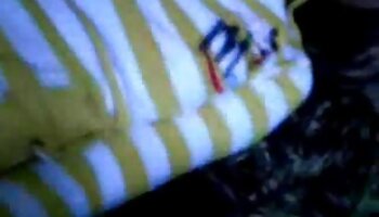 Bocas de meninas e videos porno de sexo bizarro esvaziadas