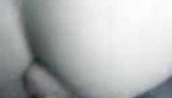 Família italiana gosta sexo amador bizarro de incesto sem qualquer tipo de vergonha