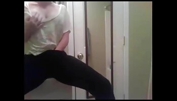 Young Girl Domaltı and porno doido bizarro Stung