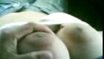 Amadoras mulheres maduras com x videos bizarros a bunda fodida vídeos pornôs