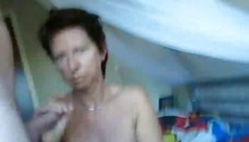 Big Ass fodeu sexo pornô bizarro a mulher com liga