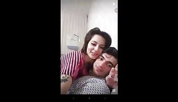 Transou com a boceta suculenta xvídeos pornô bizarro do namorado