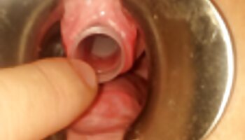 Fodida vídeo pornô bizarro Mulher Adormecida
