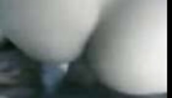 Filho fode sua mãe gorda na bunda até o orgasmo porno bizarro