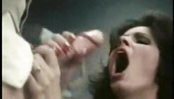 Torturando mulher e videos de sexo macabro transando com ela