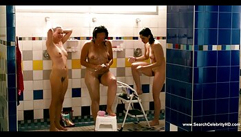 Foda sem precedentes na pprno bizarro indústria pornográfica