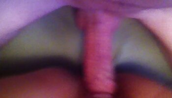 Uma senhora madura ensina seu bebê a foder corretamente jovens videos pornos bizarros cadelas