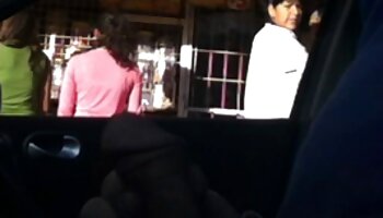 Loira negra de orgasmo que ajudou sexo bizarro xvideos