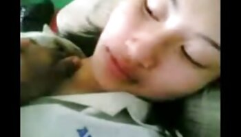 Adolescente loira experimentando Lich doxy, seu primeiro violento Mature knob Vídeos pornôs porno gratis bizarro