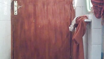Dobrando sexo bizarro real a Carne de Peixe