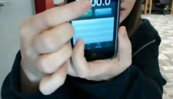 Porra quando eles ficam em quarentena videos de sexo bizarro gratis
