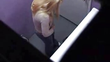 Ele fodeu e dispensou a mulher sex bisarro da liga