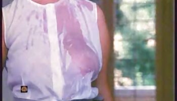 Ela massageou sua loira e videos gratis de sexo bizarro a engrossou