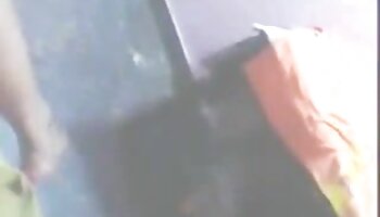 Mulher Gorda e Pungente videos pornos bizarros