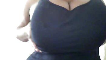 Assistir pornografia com garotas asiáticas vídeo pornô bizarro fodendo como romã