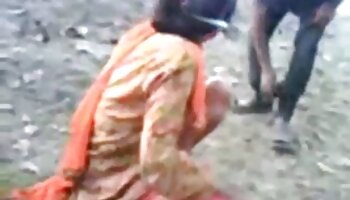Filhote sexo bizarro brasileiro careca do próprio homem por último